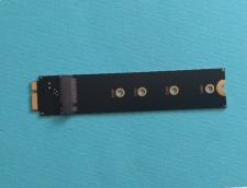 Плата Apple&nbsp;M.2&nbsp;NVME